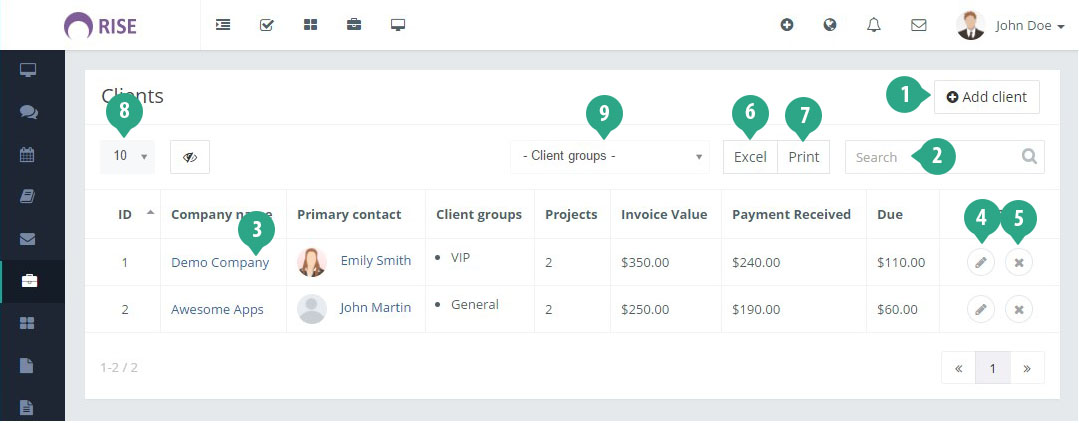 clients-list
