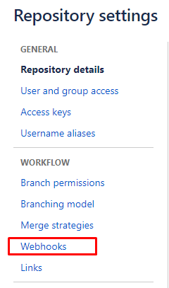 bitbucket_2