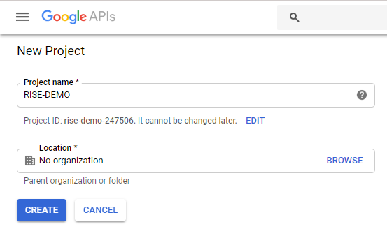 google_calendar_1