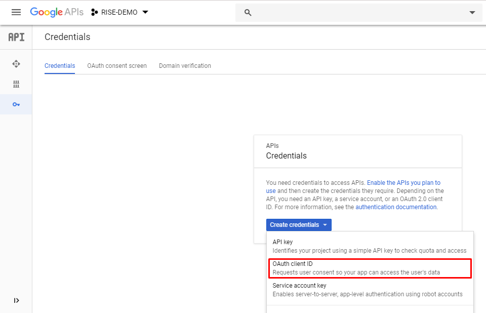 google_calendar_10