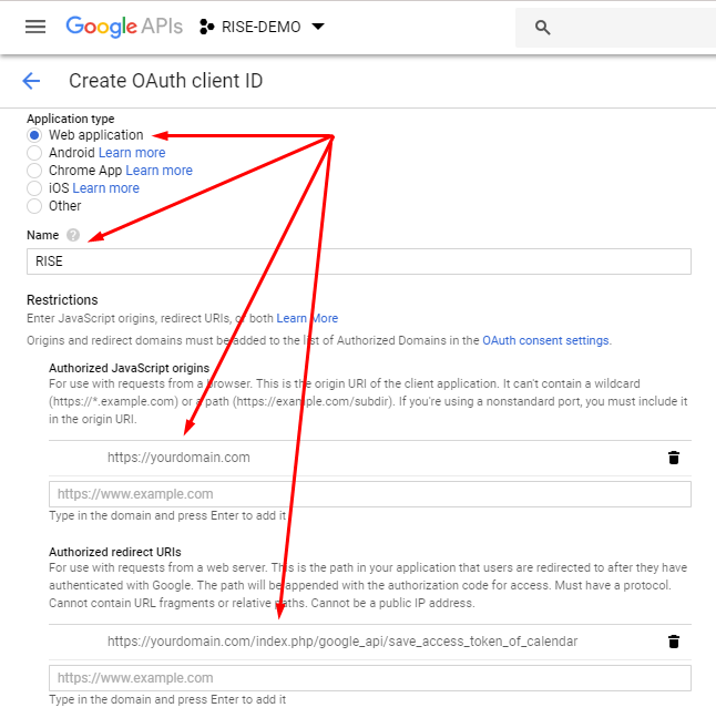google_calendar_11