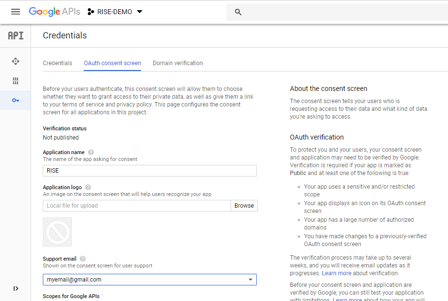 google_calendar_8