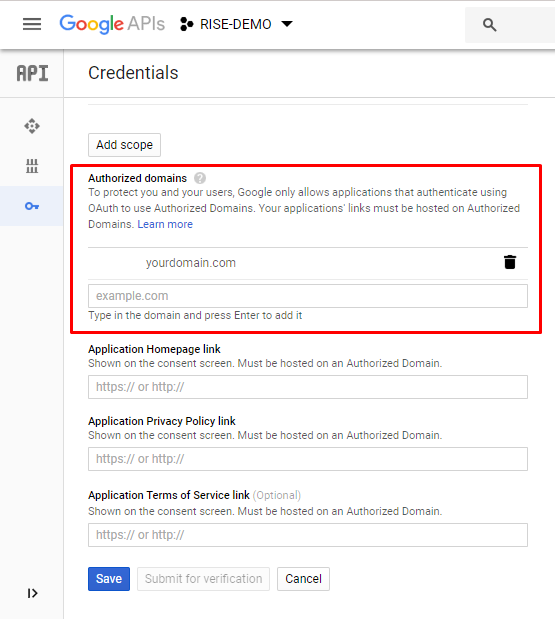 google_calendar_9