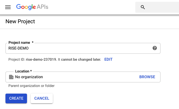 google_drive_1
