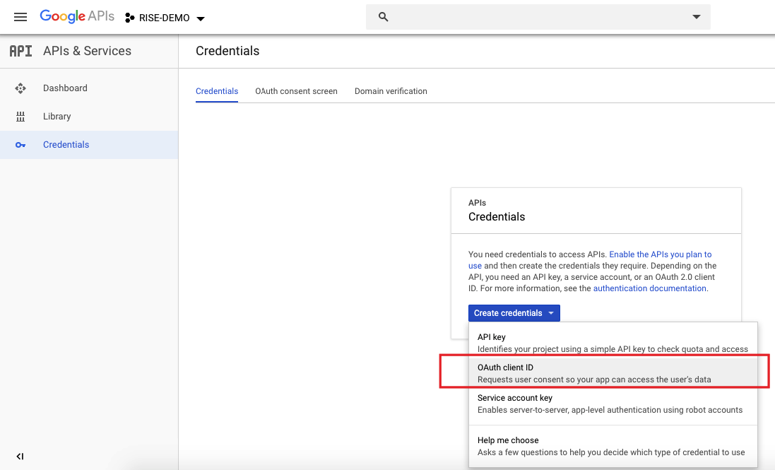google_drive_10