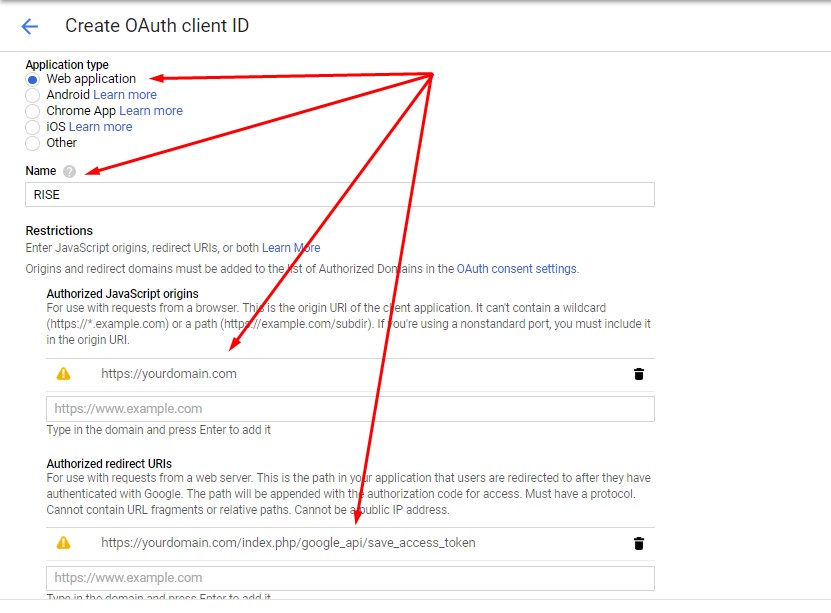 google_drive_11