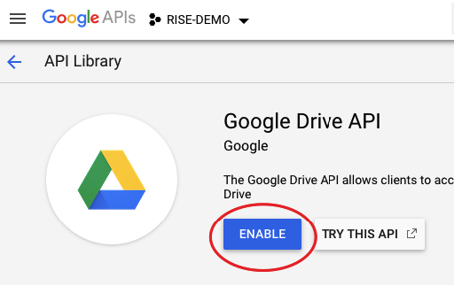 google_drive_4