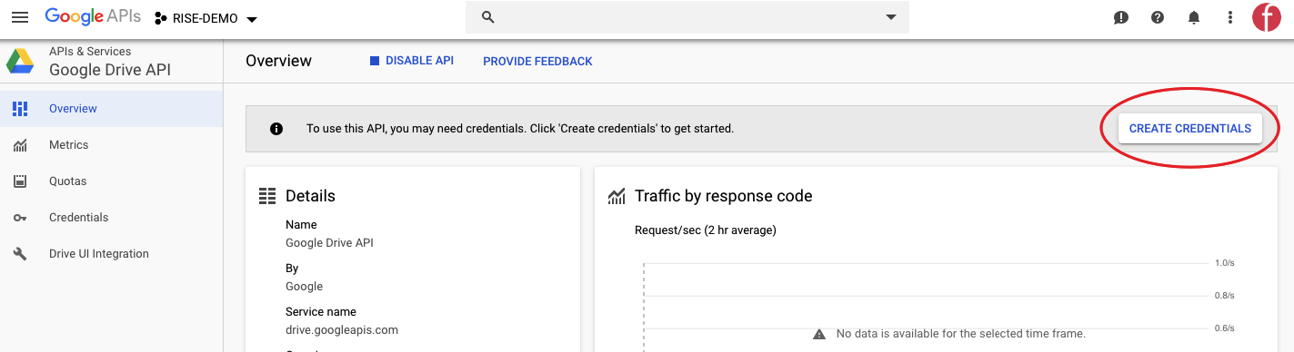 google_drive_5