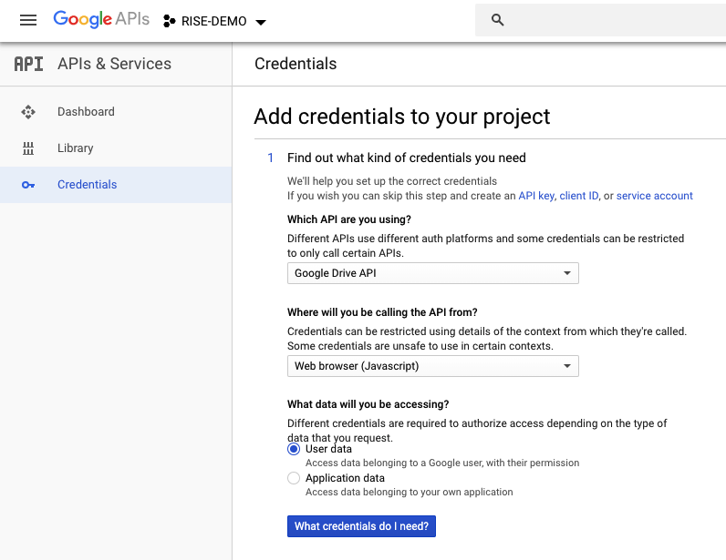 google_drive_6