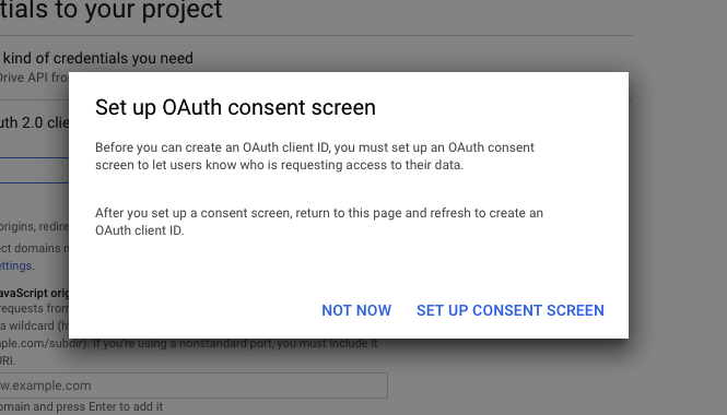 google_drive_7