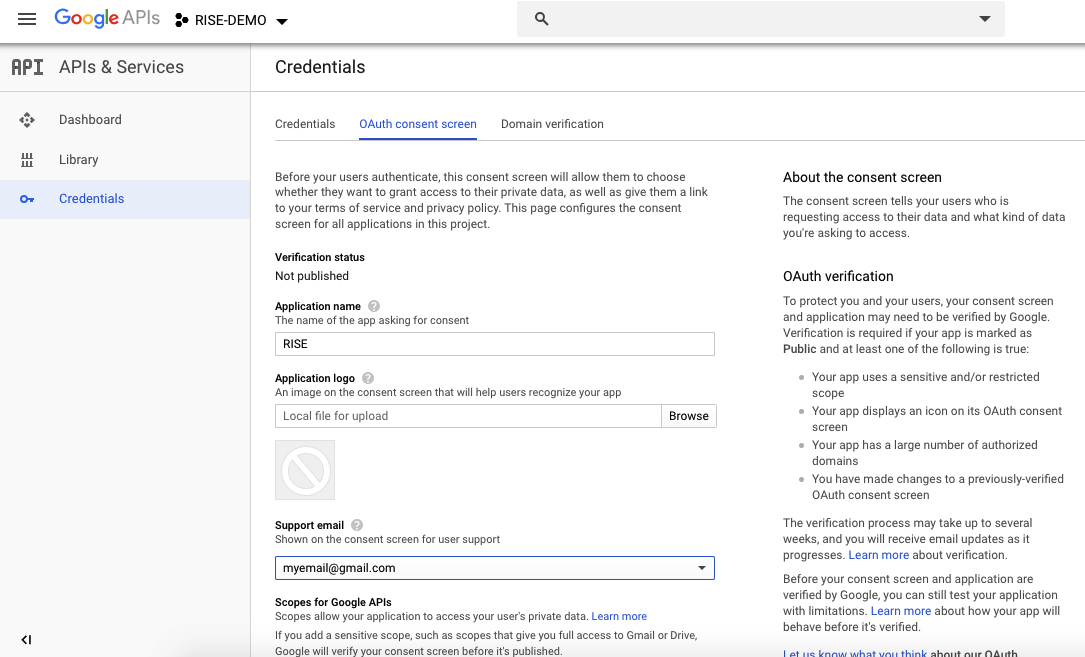 google_drive_8