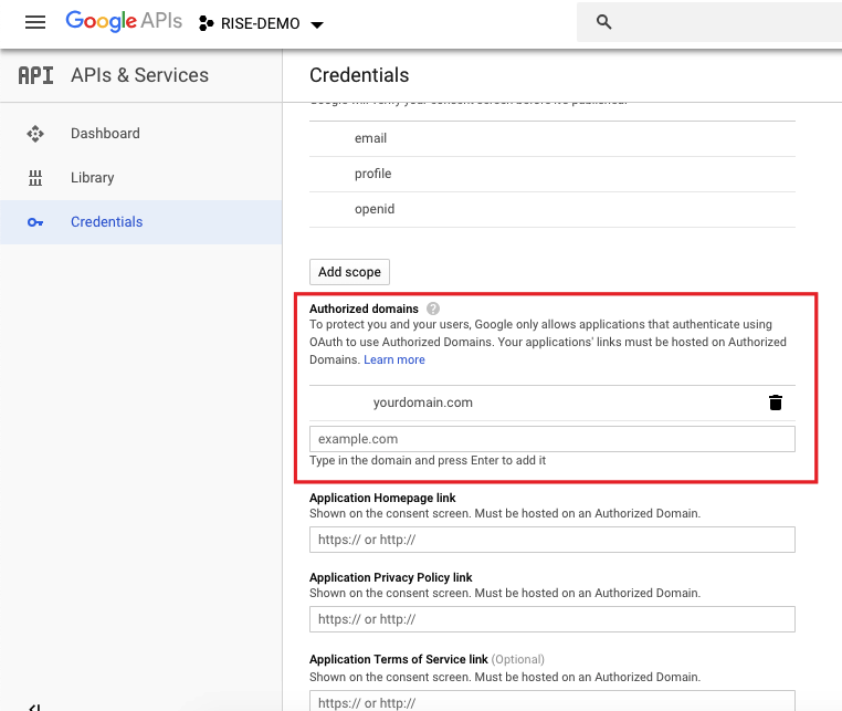 google_drive_9