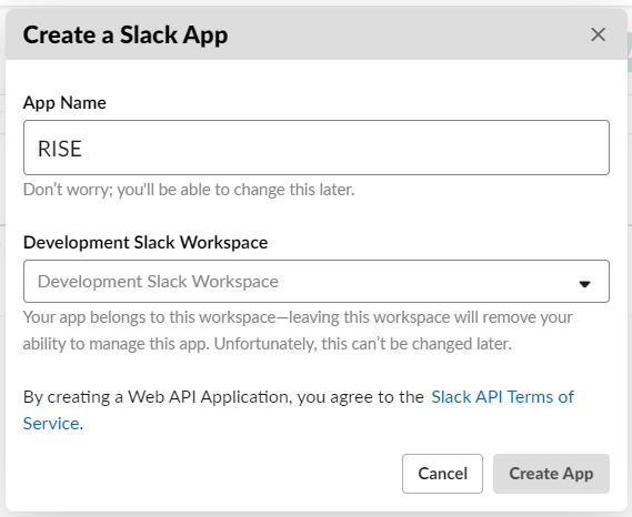 slack_1